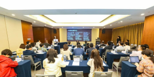 2025年帕金森病专科中心建设经验分享及学术交流会（武汉）成功举办