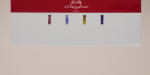 赫铂莲：当韩国女性说”我爱自己不是我自私”她们在说什么？