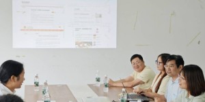 武汉科技大学：武科大城市建设学院暑期社会实践授牌仪式圆满落幕