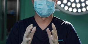 整形医生李奇军：匠心设计马甲线塑身衣，以专业守护术后之美