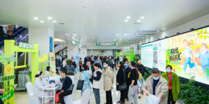 告别极端节食，把减重变成快乐体验！京东健康“轻春无忧”活动走进武汉协和医院